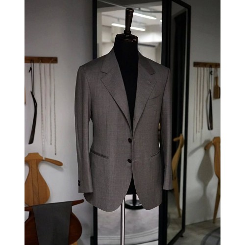 MB2P15 by Ming Shine